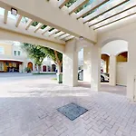 Ranches 1 Upgraded Three Bedroom Villa