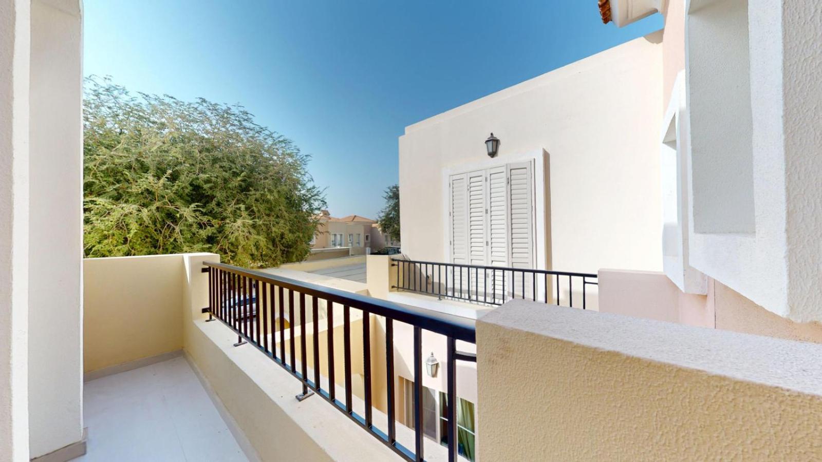 Holiday home Ranches 1 Upgraded Three Bedroom *